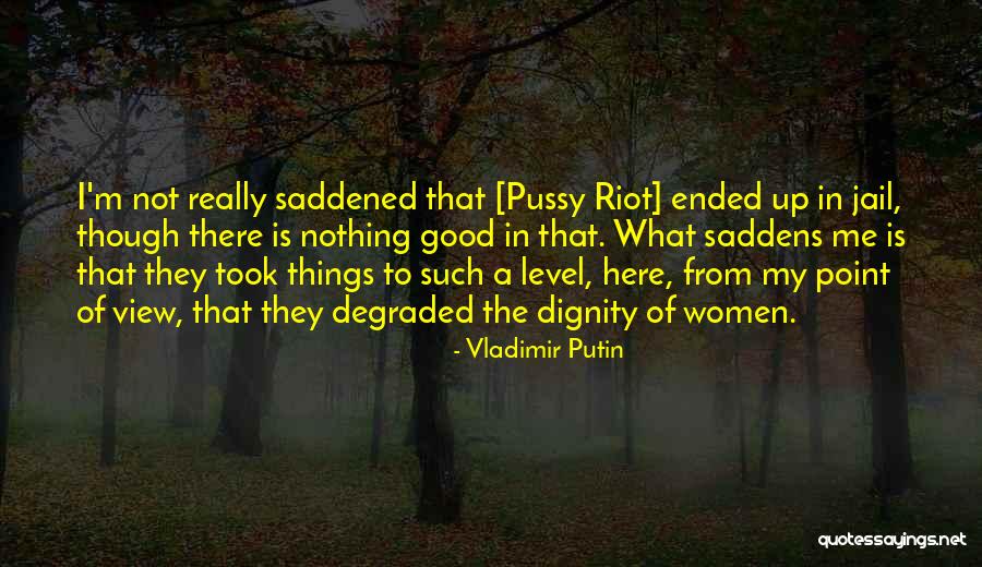 Gizem Kara Quotes By Vladimir Putin Gizem Kara Quotes By Vladimir Putin