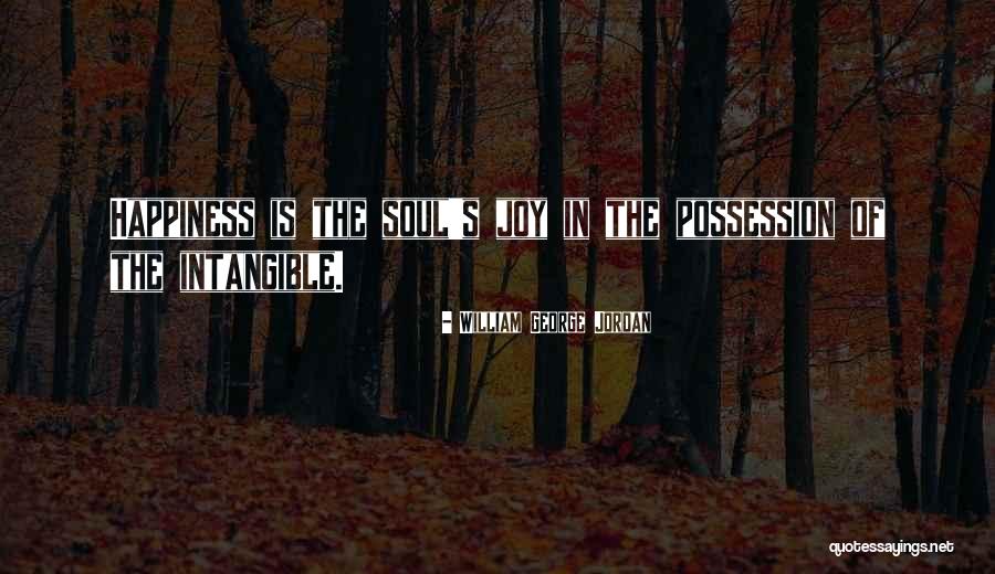 Gizemli Kasaba Quotes By William George Jordan Gizemli Kasaba Quotes By William George Jordan