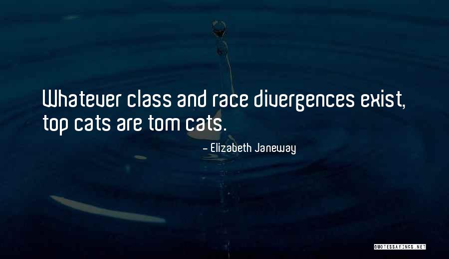 Gizemli Kulube Quotes By Elizabeth Janeway Gizemli Kulube Quotes By Elizabeth Janeway
