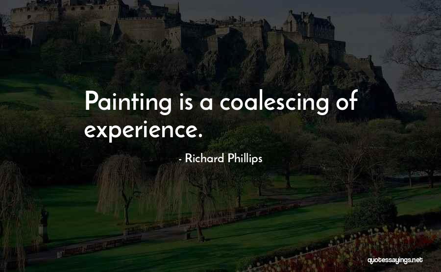 Gizemli Kulube Quotes By Richard Phillips Gizemli Kulube Quotes By Richard Phillips