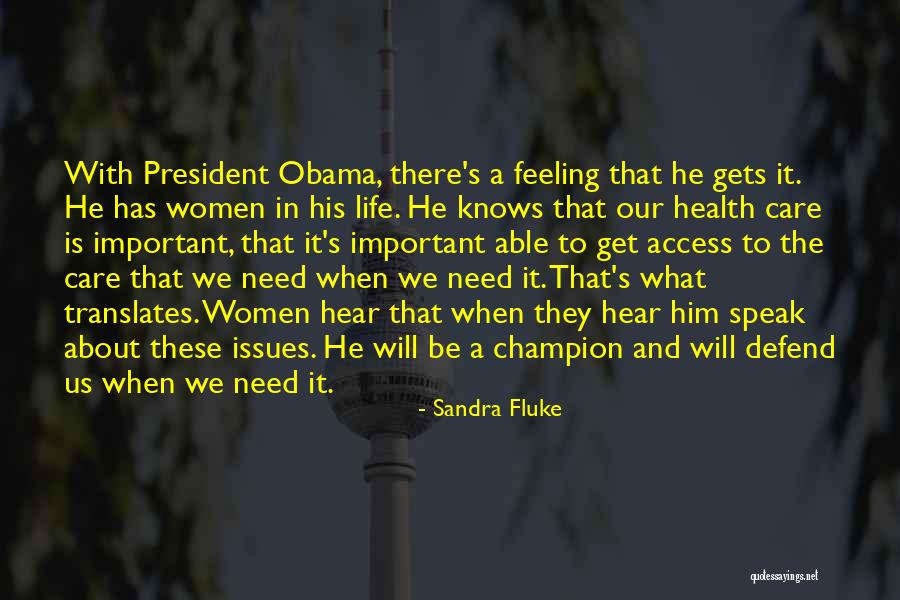 Gizemli Kulube Quotes By Sandra Fluke Gizemli Kulube Quotes By Sandra Fluke