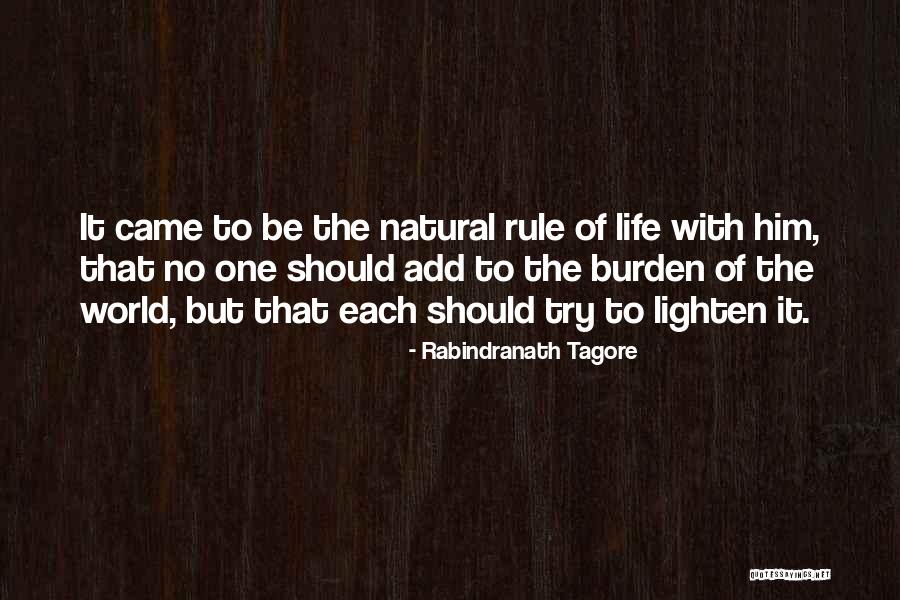 Gizlenen Radar Quotes By Rabindranath Tagore Gizlenen Radar Quotes By Rabindranath Tagore