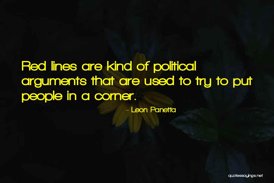 Gizlenmek Quotes By Leon Panetta Gizlenmek Quotes By Leon Panetta
