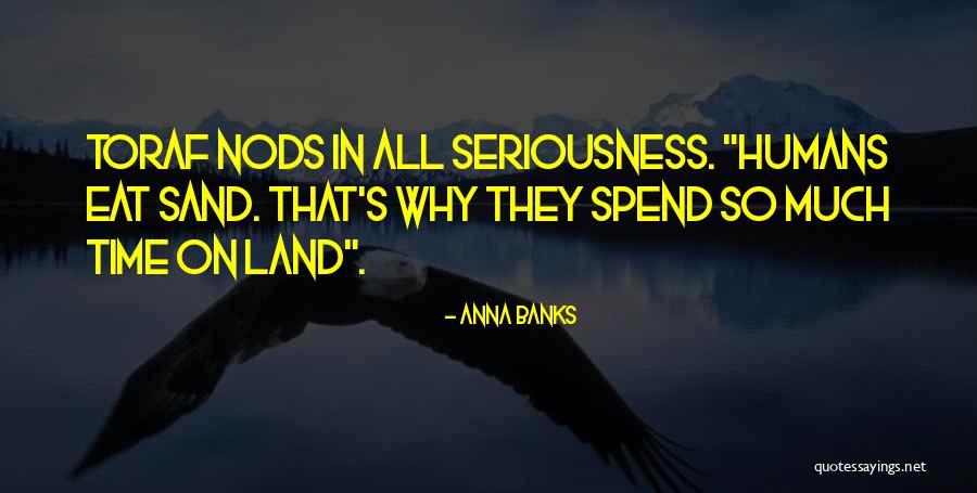 Gizli Ekim Quotes By Anna Banks Gizli Ekim Quotes By Anna Banks