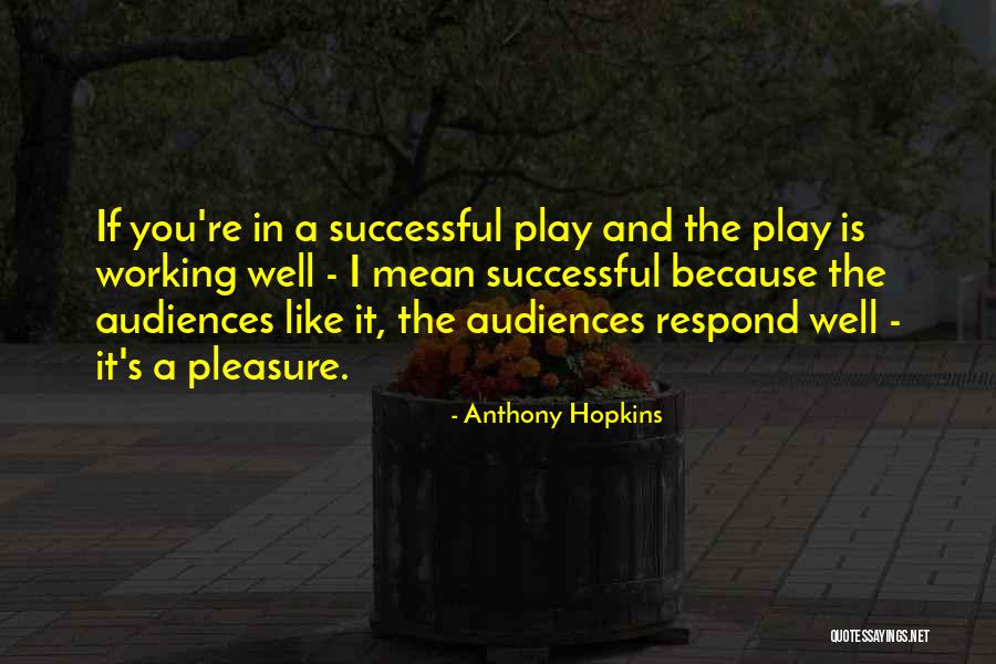 Gizli Ekim Quotes By Anthony Hopkins Gizli Ekim Quotes By Anthony Hopkins