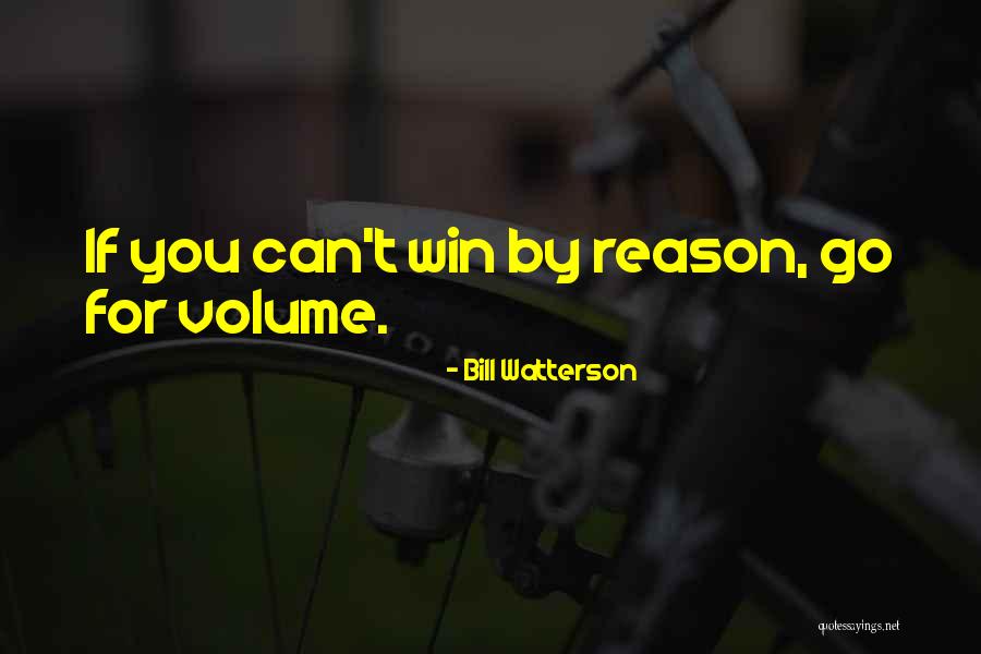 Gizli Ekim Quotes By Bill Watterson Gizli Ekim Quotes By Bill Watterson