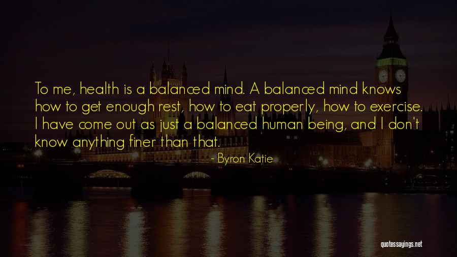 Gizli Ekim Quotes By Byron Katie Gizli Ekim Quotes By Byron Katie