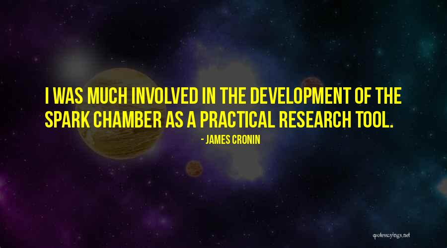 Gizli Ekim Video Quotes By James Cronin Gizli Ekim Video Quotes By James Cronin