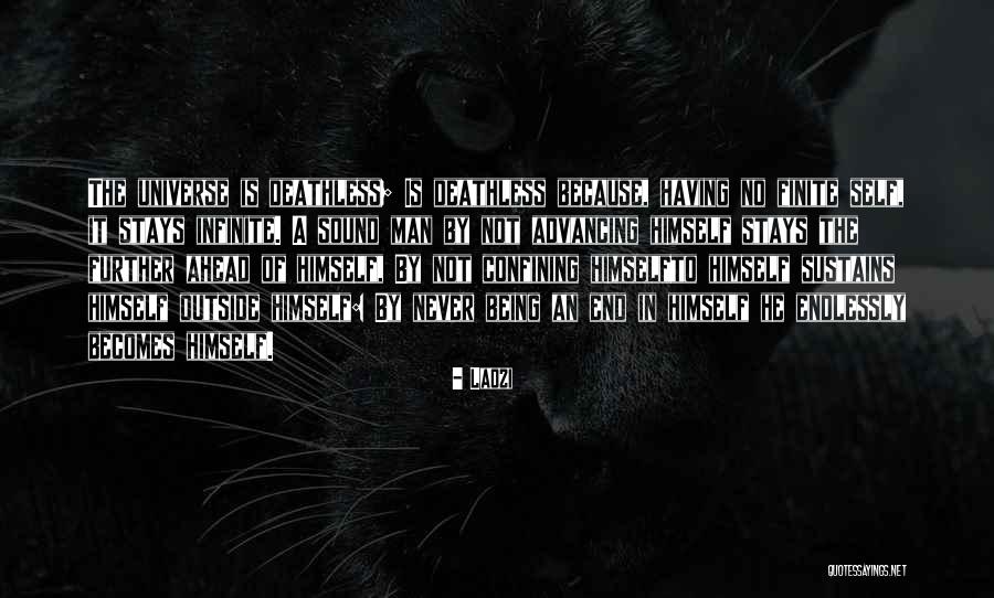 Gizli Ekim Video Quotes By Laozi Gizli Ekim Video Quotes By Laozi