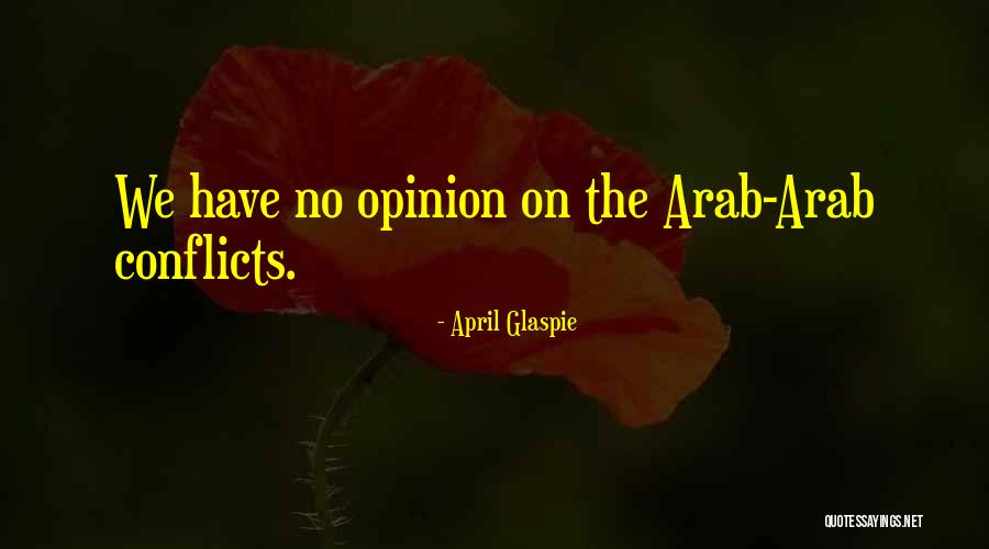 Gizlice Birinin Quotes By April Glaspie Gizlice Birinin Quotes By April Glaspie