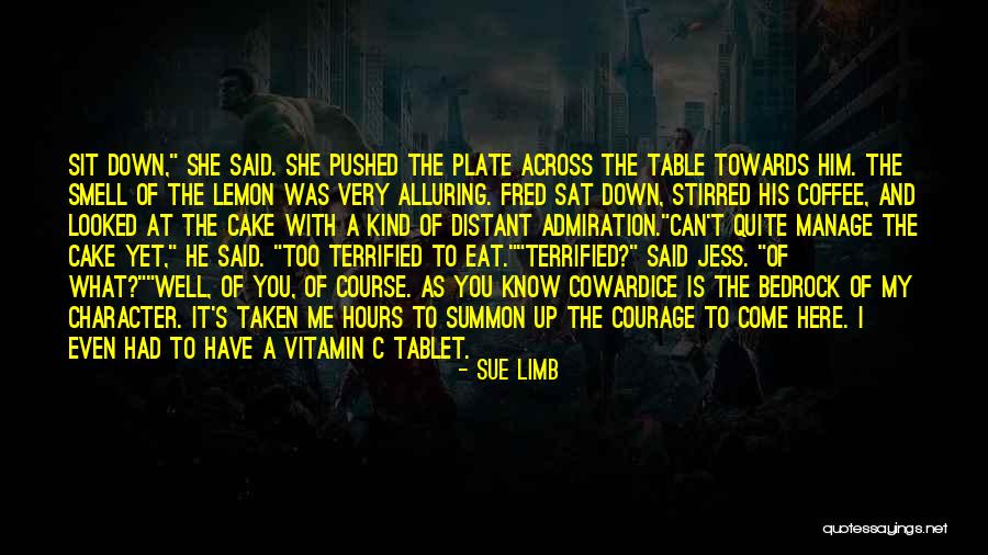 Gizlice P Sme Quotes By Sue Limb Gizlice P Sme Quotes By Sue Limb