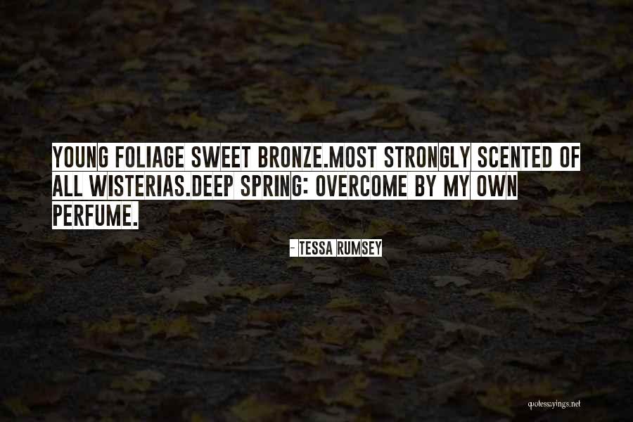 Gizmo Watch Quotes By Tessa Rumsey Gizmo Watch Quotes By Tessa Rumsey