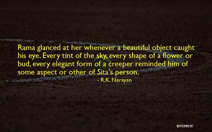 Gizmodo Logo Quotes By R.K. Narayan Gizmodo Logo Quotes By R.K. Narayan