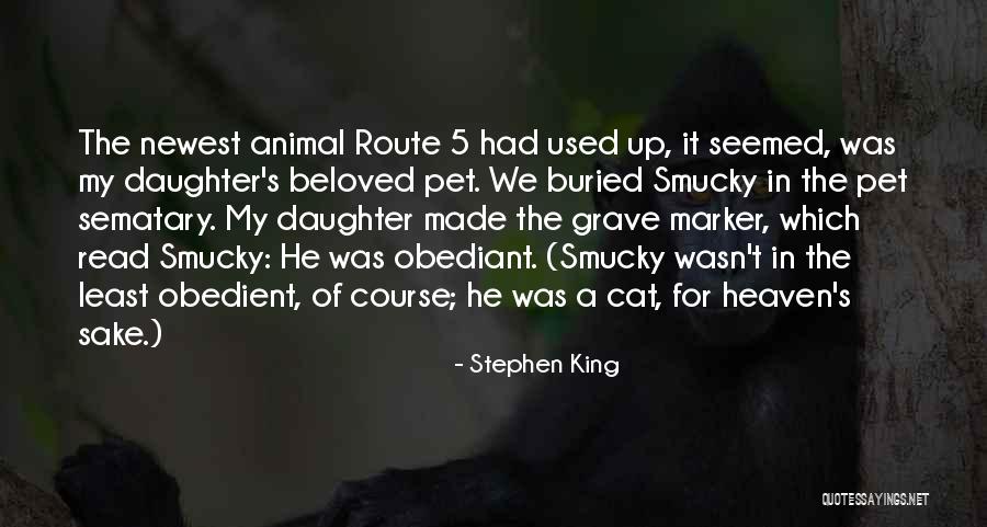 Gizmodo Logo Quotes By Stephen King Gizmodo Logo Quotes By Stephen King