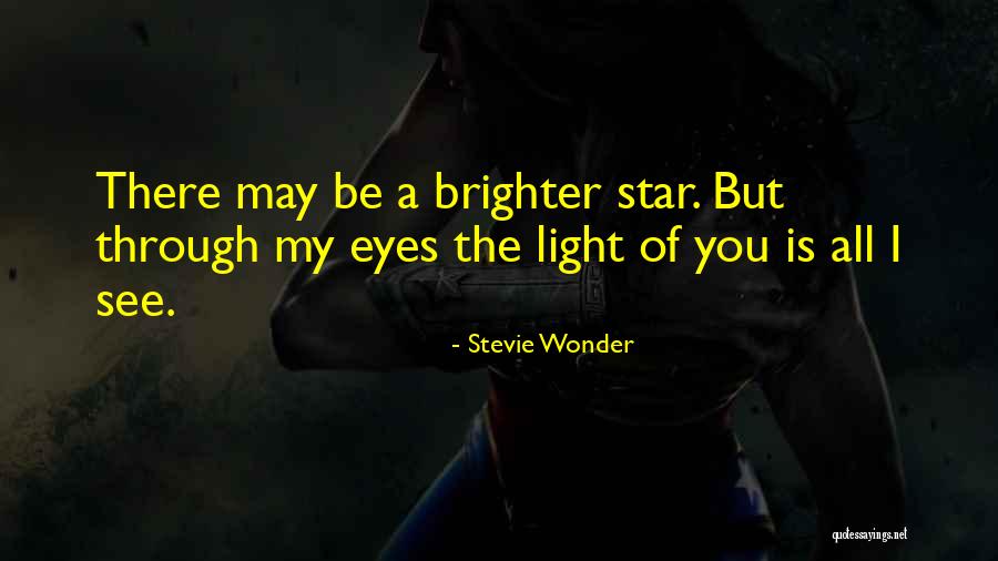 Gizmodo Media Quotes By Stevie Wonder Gizmodo Media Quotes By Stevie Wonder