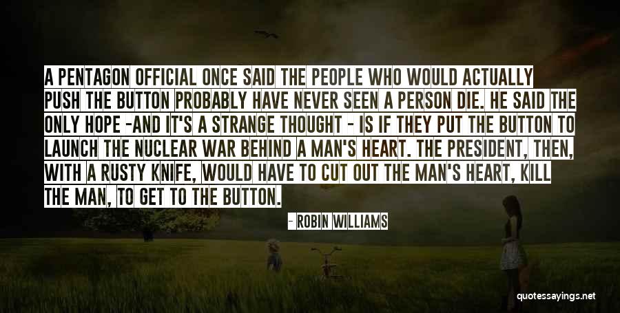 Gizmos Fun Quotes By Robin Williams Gizmos Fun Quotes By Robin Williams