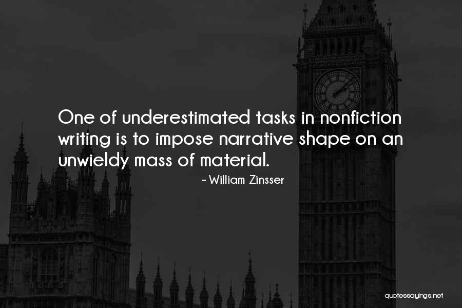Gizmos Fun Quotes By William Zinsser Gizmos Fun Quotes By William Zinsser