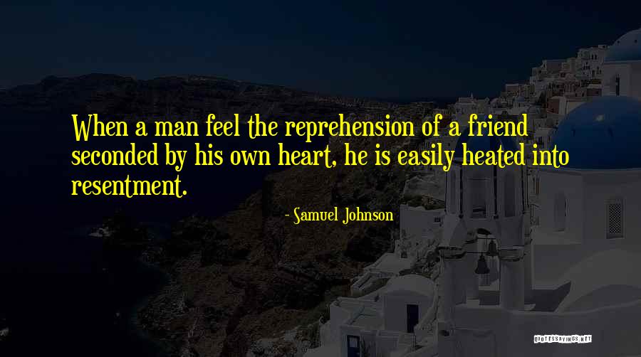 Gizmos Graphing Quotes By Samuel Johnson Gizmos Graphing Quotes By Samuel Johnson