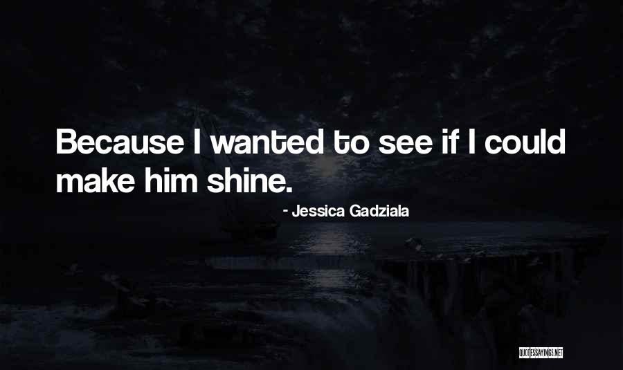 Gizmos Learning Quotes By Jessica Gadziala Gizmos Learning Quotes By Jessica Gadziala
