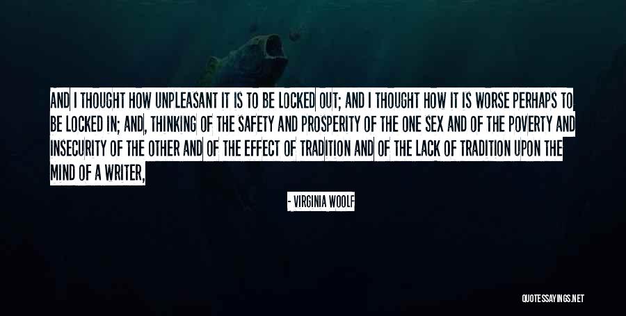 Gizmos Learning Quotes By Virginia Woolf Gizmos Learning Quotes By Virginia Woolf