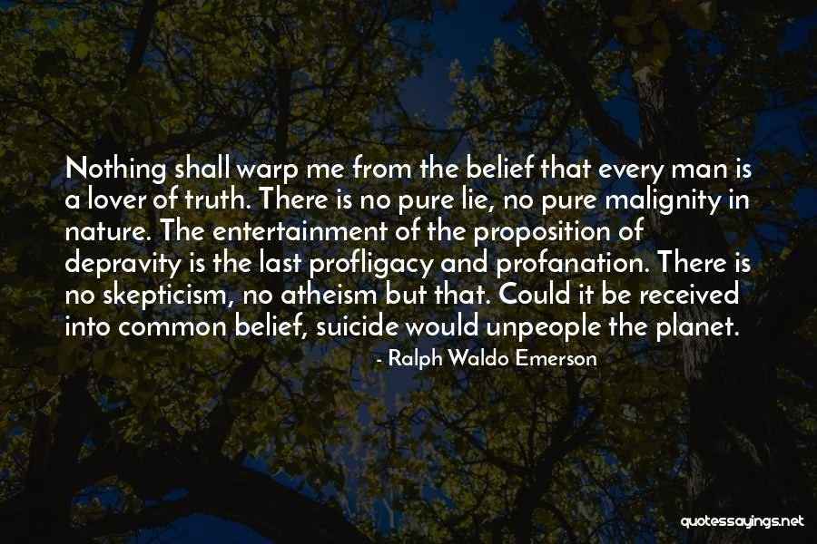 Gizo Solomon Quotes By Ralph Waldo Emerson Gizo Solomon Quotes By Ralph Waldo Emerson