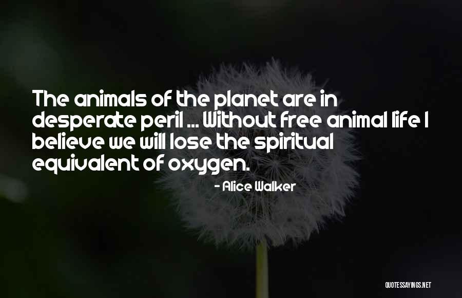 Gizurr Quotes By Alice Walker Gizurr Quotes By Alice Walker
