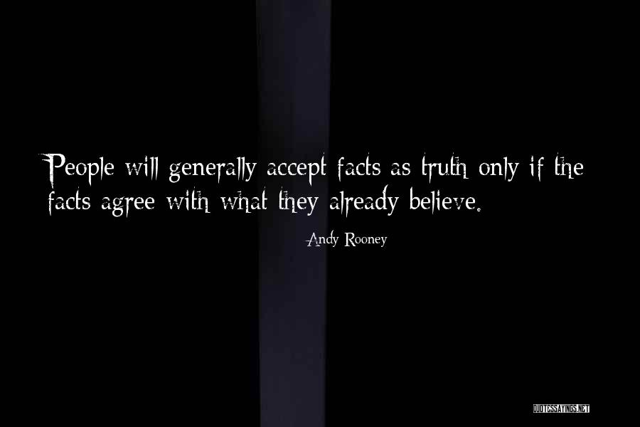 Gizycko Noclegi Quotes By Andy Rooney Gizycko Noclegi Quotes By Andy Rooney