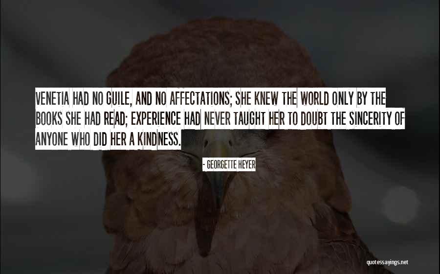 Gizycko Noclegi Quotes By Georgette Heyer Gizycko Noclegi Quotes By Georgette Heyer
