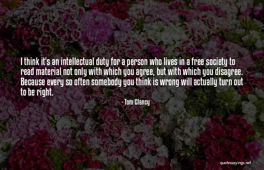 Gizycko Noclegi Quotes By Tom Clancy Gizycko Noclegi Quotes By Tom Clancy