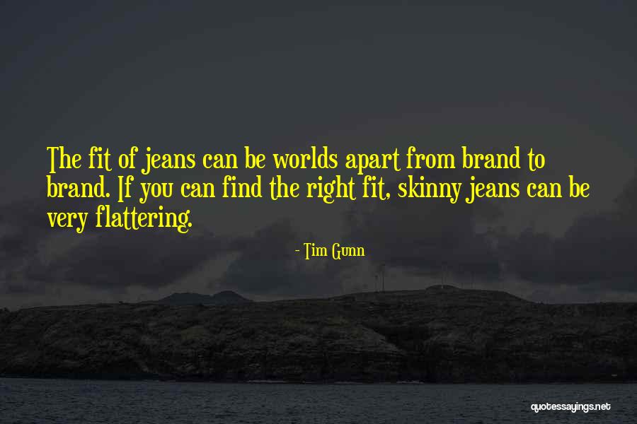 Gizzada Quotes By Tim Gunn Gizzada Quotes By Tim Gunn