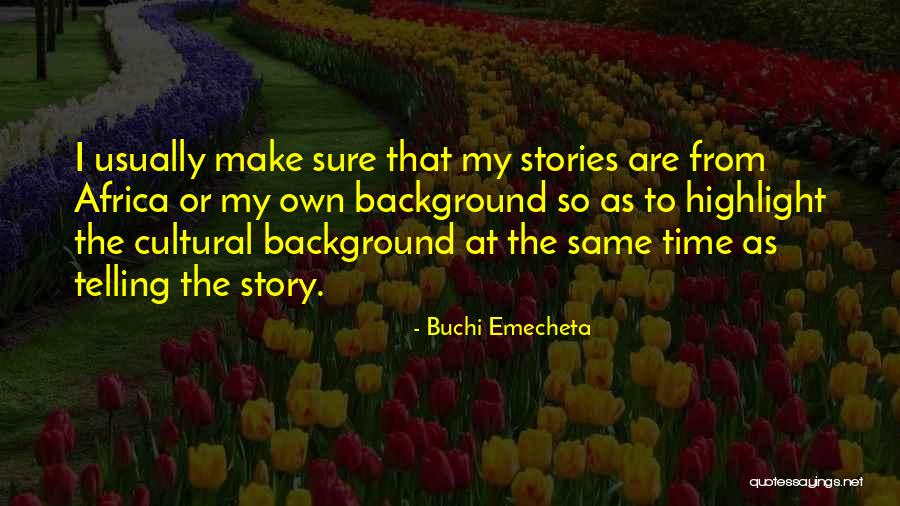 Gizzard City Quotes By Buchi Emecheta Gizzard City Quotes By Buchi Emecheta