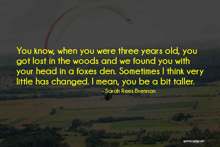 Gizzards Chicken Quotes By Sarah Rees Brennan Gizzards Chicken Quotes By Sarah Rees Brennan