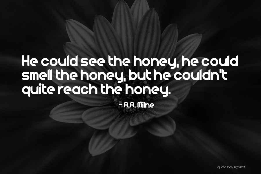 Gizzards In Spanish Quotes By A.A. Milne Gizzards In Spanish Quotes By A.A. Milne