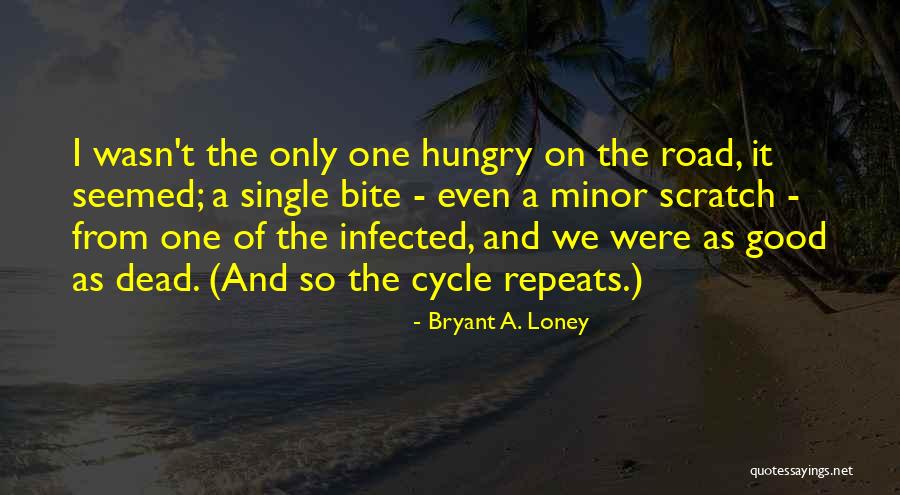 Gizzards Near Quotes By Bryant A. Loney Gizzards Near Quotes By Bryant A. Loney
