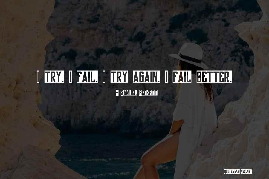 Gizzards Near Quotes By Samuel Beckett Gizzards Near Quotes By Samuel Beckett