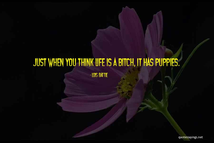 Gizzelle Brady Quotes By Lois Battle Gizzelle Brady Quotes By Lois Battle