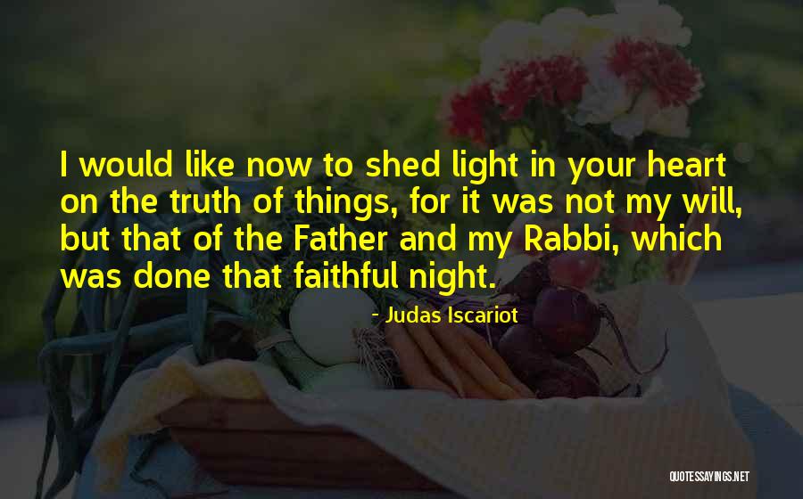 Gjallarhorn Minnesota Quotes By Judas Iscariot Gjallarhorn Minnesota Quotes By Judas Iscariot