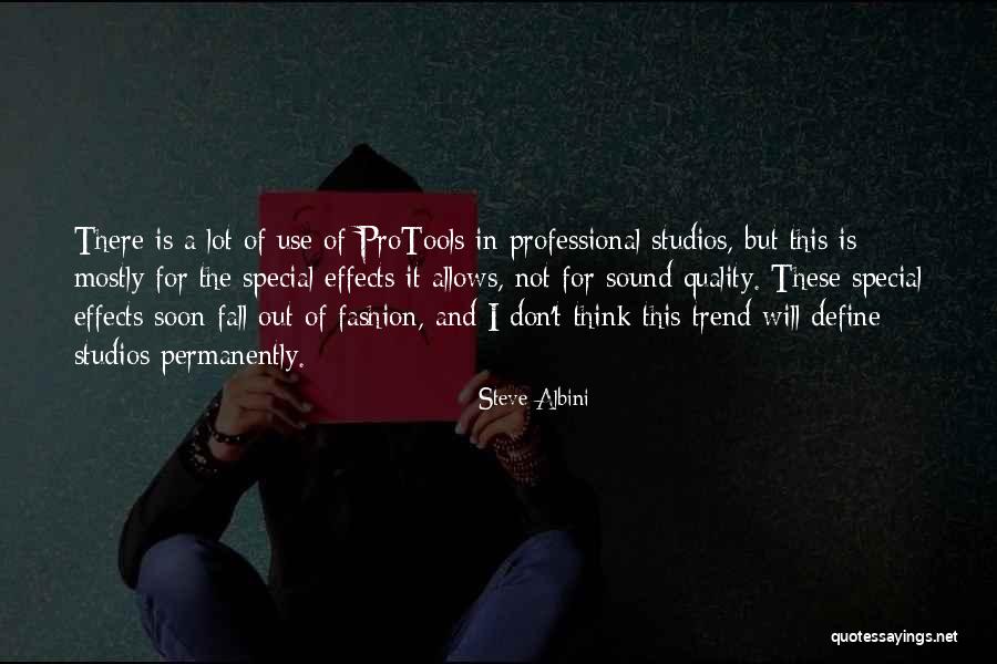 Gjallarhorn Norse Quotes By Steve Albini Gjallarhorn Norse Quotes By Steve Albini