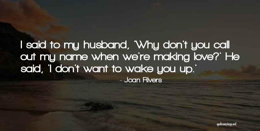 Gjallarhorn Replica Quotes By Joan Rivers Gjallarhorn Replica Quotes By Joan Rivers