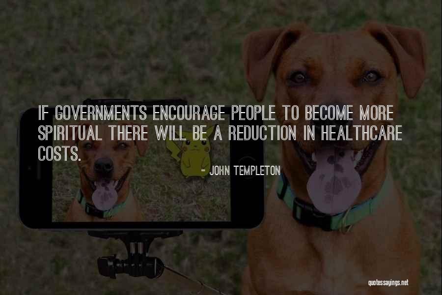 Gjallarhorn Replica Quotes By John Templeton Gjallarhorn Replica Quotes By John Templeton
