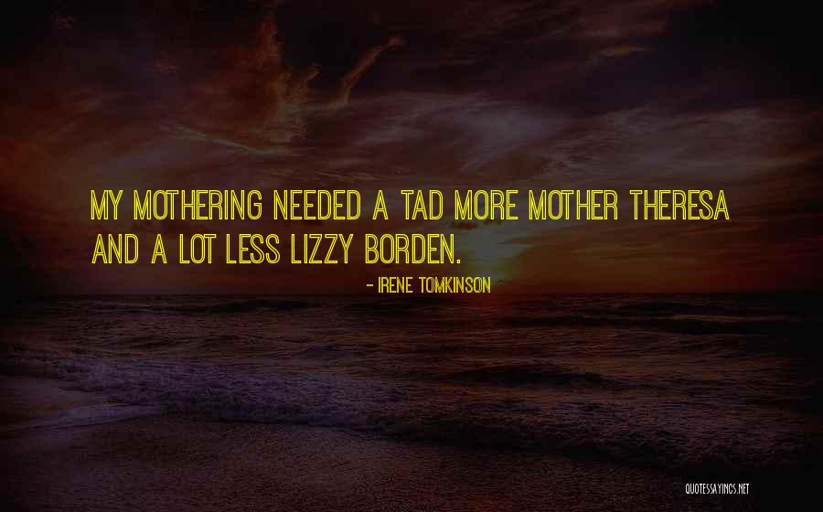 Gjallied Quotes By Irene Tomkinson Gjallied Quotes By Irene Tomkinson