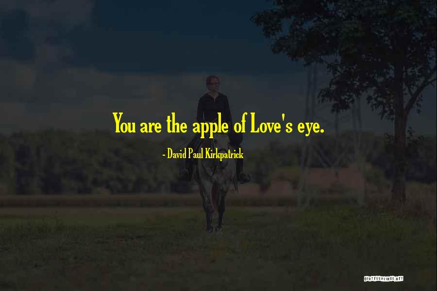 Gjalt Smit Quotes By David Paul Kirkpatrick Gjalt Smit Quotes By David Paul Kirkpatrick