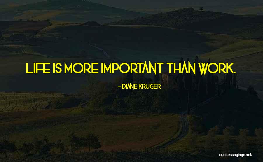 Gjeje Dallimin Quotes By Diane Kruger Gjeje Dallimin Quotes By Diane Kruger