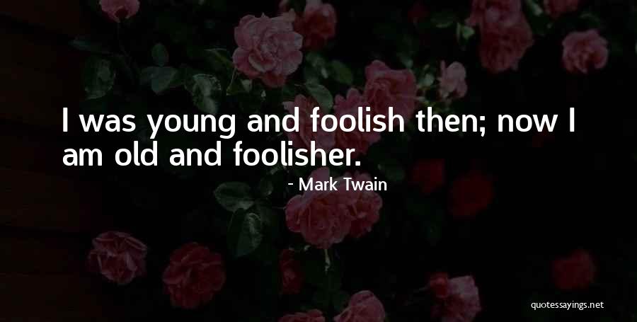 Gjeje Gabimin Quotes By Mark Twain Gjeje Gabimin Quotes By Mark Twain