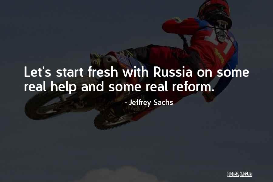 Gjejms Quotes By Jeffrey Sachs Gjejms Quotes By Jeffrey Sachs