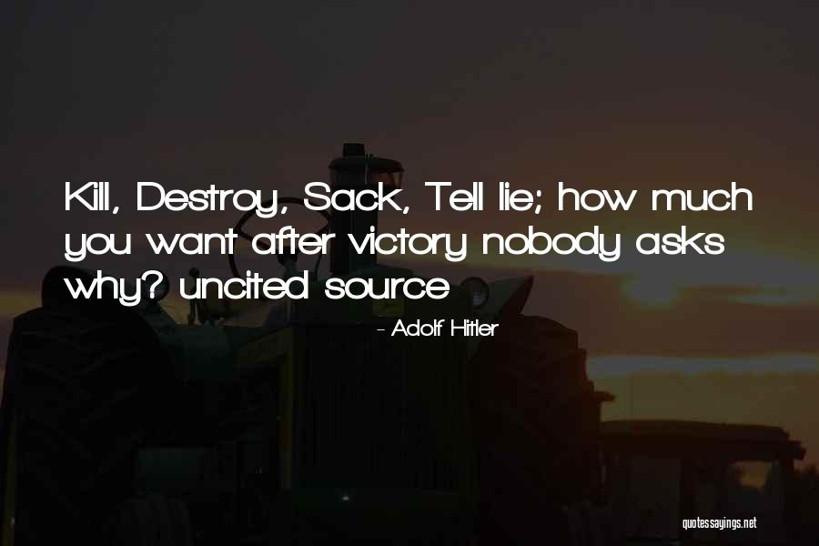 Gjelde Gjerde Quotes By Adolf Hitler Gjelde Gjerde Quotes By Adolf Hitler