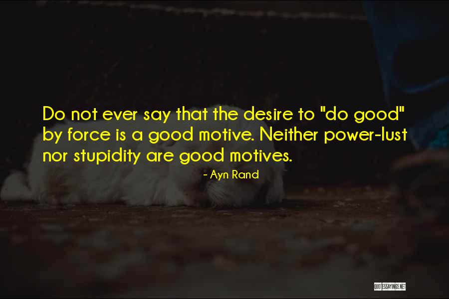 Gjelina Book Quotes By Ayn Rand Gjelina Book Quotes By Ayn Rand