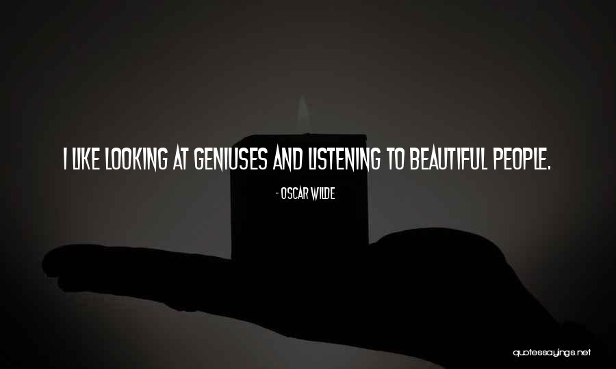 Gjelina Book Quotes By Oscar Wilde Gjelina Book Quotes By Oscar Wilde