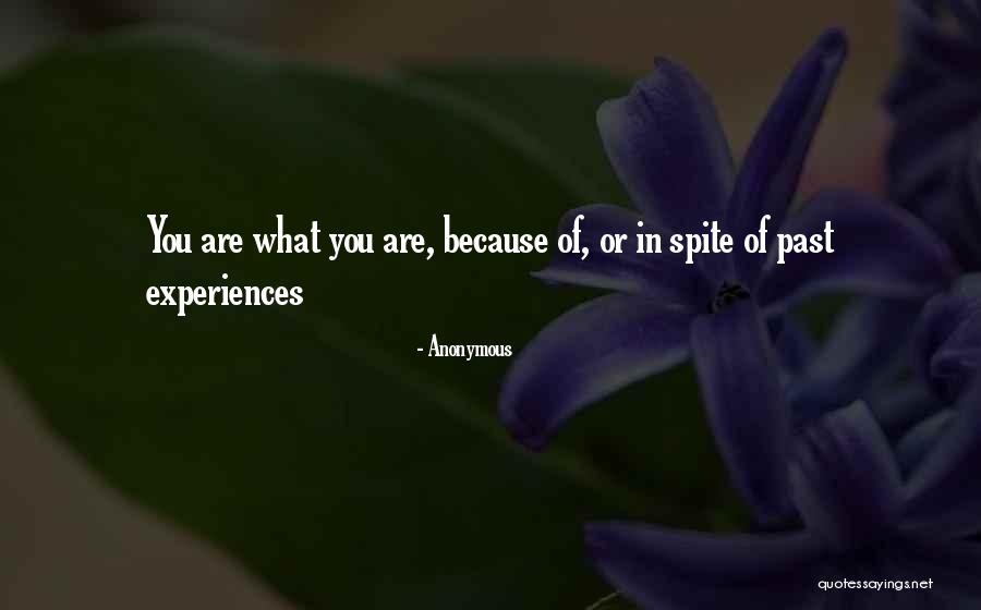 Gjelina Recipes Quotes By Anonymous Gjelina Recipes Quotes By Anonymous