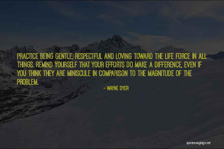 Gjelina Sweet Quotes By Wayne Dyer Gjelina Sweet Quotes By Wayne Dyer